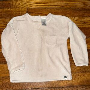 Modern Moments 18m outfit